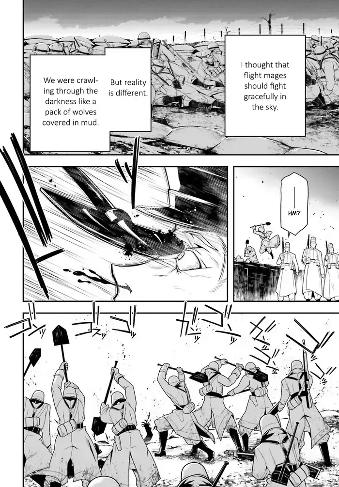 Youjo Senki Chapter 31 image 48_optimized_optimized_optimized